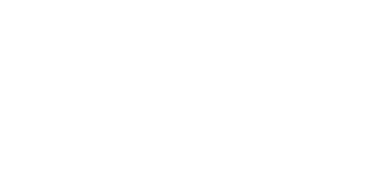 ATP Experiences Logo New Reg Mark White