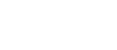 MotoGP Premier Auth Sales Agent Stacked Left White