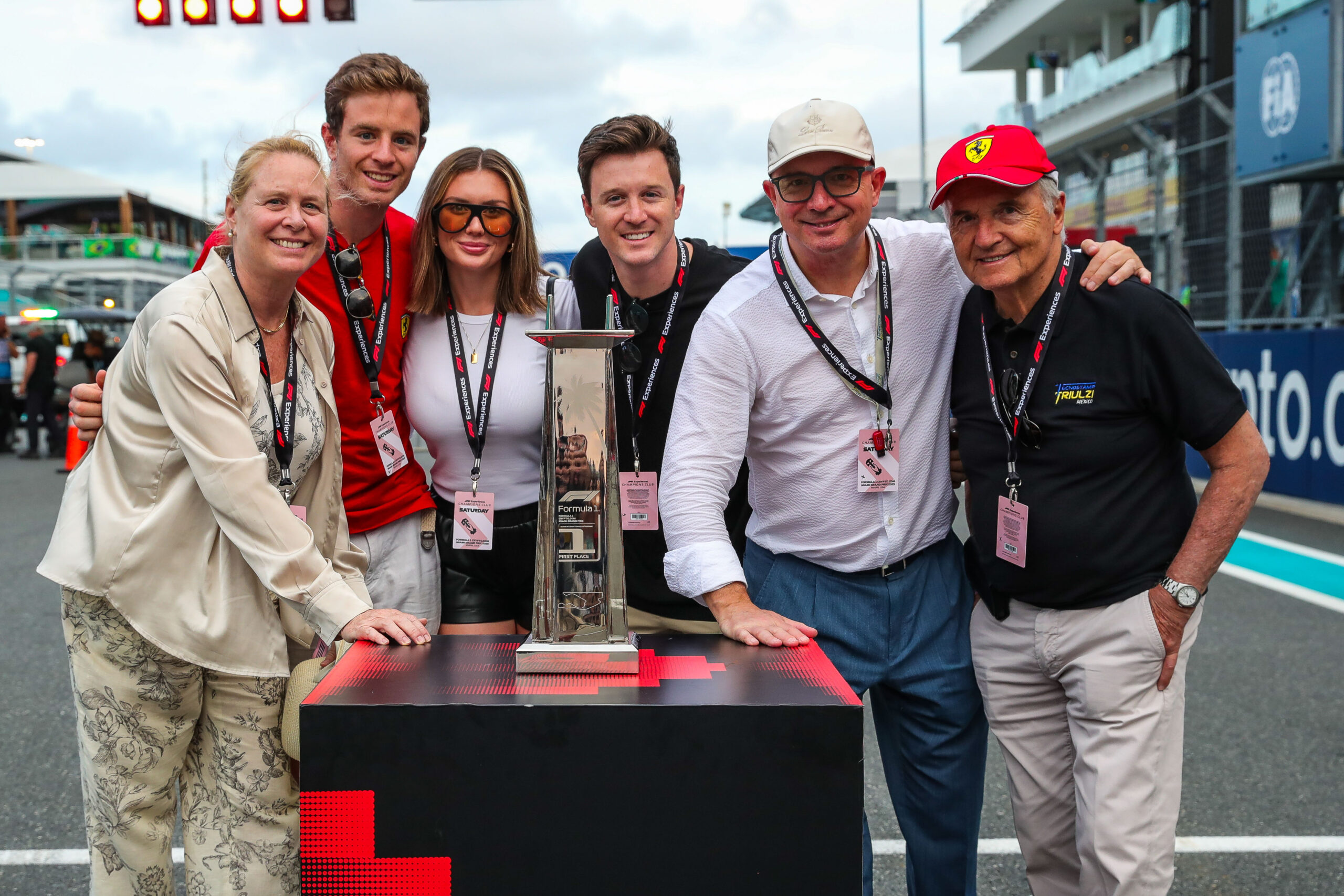 F1E Miami 2025 Trophy Photos 45 scaled