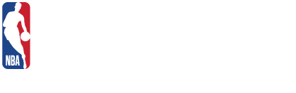NBA Experiences Logo Primary