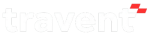 LOGOTRNS